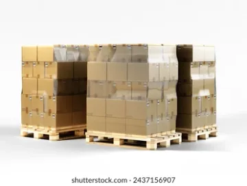 Festpreis Boxen in Brussel BE