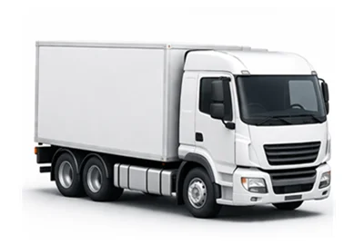 Frachtführer Lkw ford transit with tail lift transit in dilbeek Belgien